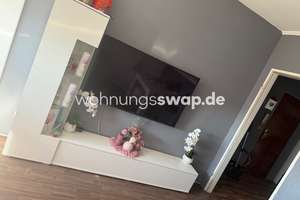 Wohnungstausch: Bremer Straße 167B – Bremer Straße B 167, 21000 Eißendorf, Hamburg – Vorschaubild 8