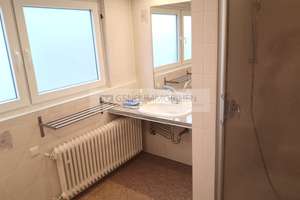 Attraktives 2-Familienhaus in schöner Lage von Fischlaken! – Die vollständige Adresse der Immobilie erhältst du vom Anbieter., 45239 Fischlaken, Essen – Vorschaubild 19