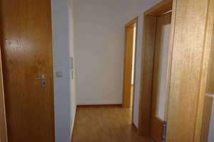 Zuhause mit 2 Zimmern in Stuttgart Ost – Neue Straße 54, 70186 Gablenberg, Stuttgart – Vorschaubild 6