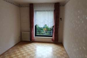 Reiheneckhaus - Krefeld-Fischeln-420000 € Kaufpreis VB - 100 m² Wohnfläche - 4 Zimmer – Die vollständige Adresse der Immobilie erhältst du vom Anbieter., 47807 Fischeln, Krefeld – Vorschaubild 12