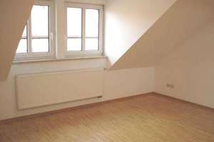 Helle Galeriewohnung in der Auenstraße – Auenstraße 22, 99089 Andreasvorstadt, Erfurt – Vorschaubild 1