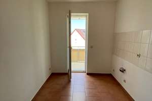 Attraktive 3-Raumwohnung in ruhiger Lage! – Oebisfelder Straße 3, 39126 Rothensee, Magdeburg – Vorschaubild 3