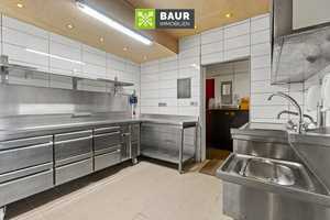 360° | Raum für Erfolg! – Arbeiten & Wohnen unter einem Dach – Juwel in Bad Schussenried – Biberach (Kreis) – Vorschaubild 12