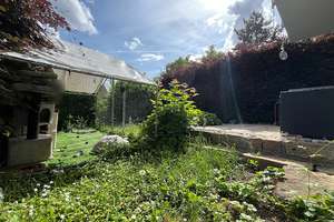Schöne Gartenwohnung in ruhiger Lage – Die vollständige Adresse der Immobilie erhältst du vom Anbieter., 71636 Pflugfelden, Ludwigsburg – Vorschaubild 18