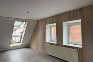 Dieses Haus fällt aus der Reihe – Die vollständige Adresse der Immobilie erhältst du vom Anbieter., 87437 Augarten/Seggers, Kempten (Allgäu) – Vorschaubild 40