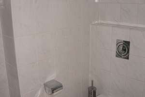 Kapitalanlage in Dresden: Neuwertige 2-Zimmer-Wohnung – Schandauer Straße 23 B, 1309 Striesen-West, Dresden – Vorschaubild 18
