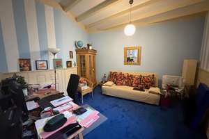 Stilvolles Loft-Haus – Die vollständige Adresse der Immobilie erhältst du vom Anbieter., 42285 Barmen, Wuppertal – Vorschaubild 17