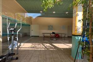 Property thumbnail 17