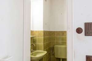 4 Zimmer, Südbalkon, Blick ins Grüne – Wohnen in Bogenahusen – Die vollständige Adresse der Immobilie erhältst du vom Anbieter., 81927 Englschalking, München – Vorschaubild 6
