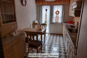 Haus in Rheinnähe Köln Worringen -provisionsfrei- – Köln – Vorschaubild 8