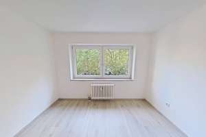 Geräumige 4-Zimmer-Wohnung mit BALKON in Münster-Kinderhaus – Brüningheide 73, 48159 Kinderhaus-West, Münster – Vorschaubild 4