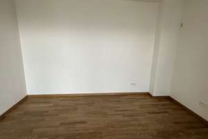 Helle Neubau-2-Zimmer-Wohnung mit Balkon, Fußbodenheizung & TG – Münchener Straße 24, 85540 Haar – Vorschaubild 12
