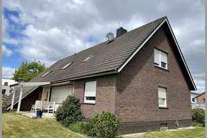 Ein- bis Zweifamilienhaus in zentraler, ruhiger Lage – Osnabrück (Kreis) – Vorschaubild 3