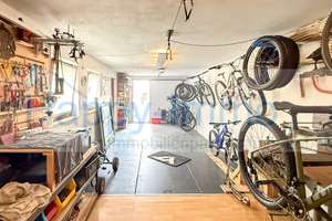 4 Familienhaus in Trudering / Garage / EG Gartenwohnung wird nach Kauf frei – Die vollständige Adresse der Immobilie erhältst du vom Anbieter., 81829 Trudering-Riem (Ortsteil), München – Vorschaubild 8