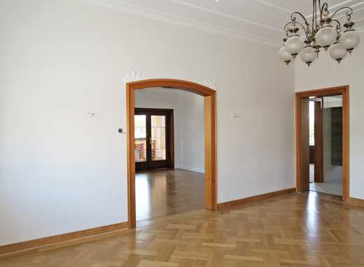 Single wohnung bad oeynhausen