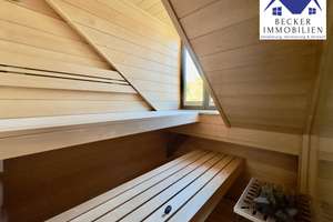 Einzigartige Maisonette-Loft-Wohnung im Q-Stall – Alte Kirchstr. 6K, 38126 Südstadt-Rautheim-Mascherode, Braunschweig – Vorschaubild 27