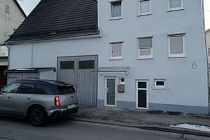 Stilvoll modernisiert: Bauernhaus in Sonnenbühl – 72820 Sonnenbühl – Vorschaubild 1