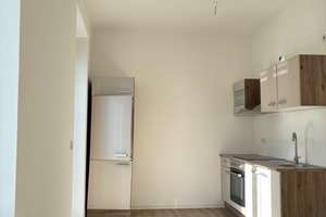 Einzimmer-Apartment mit Balkon und Einbauküche in Dresden – Bärensteiner Str. – 1277 Striesen-Ost, Dresden – Vorschaubild 5
