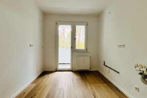 Sanierte 3 Zimmer Eigentumswohnung I Karlsruhe - Waldstadt I provisionsfrei – Die vollständige Adresse der Immobilie erhältst du vom Anbieter., 76139 Waldstadt, Karlsruhe – Vorschaubild 9