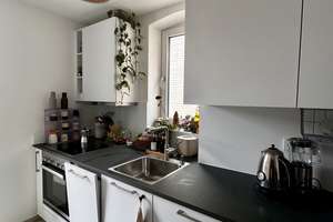 Property thumbnail 12