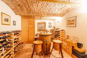 Property thumbnail 11