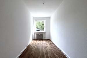 traumhafte Wohnung in ruhiger Lage – Dietrich-Wilkens-Straße 94, 28309 Altstadt, Bremen – Vorschaubild 10
