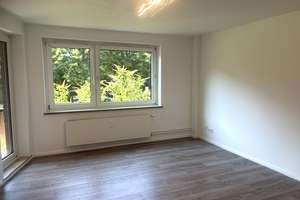 Sanierte 3 Zimmer-Eigentumswohnung mit sonnigem Balkon in bevorzugter Lage – Die vollständige Adresse der Immobilie erhältst du vom Anbieter., 22523 Eidelstedt, Hamburg – Vorschaubild 4