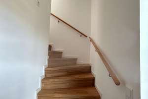 Suche Nachmieter für modernisierte Doppelhaushälfte in Müggelheim  – Die vollständige Adresse der Immobilie erhältst du vom Anbieter., 12559 Müggelheim, Berlin – Vorschaubild 7