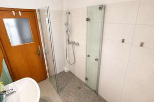 FamilienNest mit "TEUTOBerührung" – Die vollständige Adresse der Immobilie erhältst du vom Anbieter., 33699 Stieghorst, Bielefeld – Vorschaubild 4