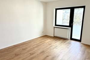 Luxuriöse Wohnung in Düsseldorf Pempelfort – Erstbezug nach Sanierung – Euler Str. 25, 40477 Pempelfort, Düsseldorf – Vorschaubild 7