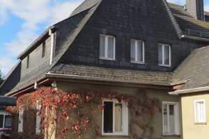 NEUER KP---DAS GLÜCK hat ein ZUHAUSE!  REH Bj.1921- in beliebter Wohnlage- Garage & großem Garten – Damaschkestraße 12, 8529 Plauen – Vorschaubild 11
