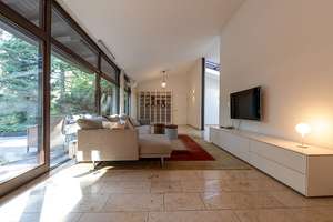 SHK Premium !!  "Freistehende Villa mit Garten" Bonn Toplage  Sofort frei !!! – Im Pützfeld 10, 53125 Röttgen, Bonn – Vorschaubild 9