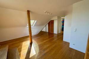 Strahlend helle Wohnung in Wiesbaden-Sonnenberg – Kröckelbergstraße 5, 65193 Sonnenberg, Wiesbaden – Vorschaubild 7