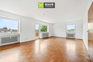 360° | Grüner Wohntraum! Zweifamilienhaus mit Einliegerwohnung in Maselheim – Die vollständige Adresse der Immobilie erhältst du vom Anbieter., 88437 Maselheim – Vorschaubild 6