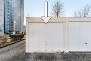 Property thumbnail 12