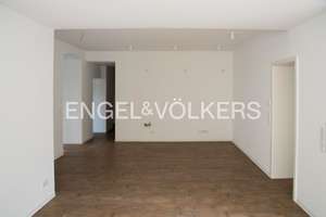 Moderne Wohnung in exklusiver Altbauvilla mit zwei separaten Wohneinheiten und idyllischem Garten... – Die vollständige Adresse der Immobilie erhältst du vom Anbieter., 65189 Südost, Wiesbaden – Vorschaubild 14