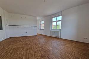 Modernes City-Apartment im Herzen der Äußeren Neustadt – Großenhainer Straße 42, 1097 Pieschen-Nord/Trachenberge, Dresden – Vorschaubild 2
