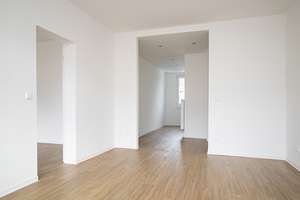Offen für Neues? ZWEI Zimmer mit offener Gestaltung – Steinwiese 44b, 9116 Altendorf, Chemnitz – Vorschaubild 11
