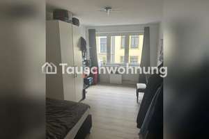 Tauschwohnung: Tolle Wohnung in der Friesenstraße – Friesenstraße 54, 50670 Altstadt/Nord, Köln – Vorschaubild 9