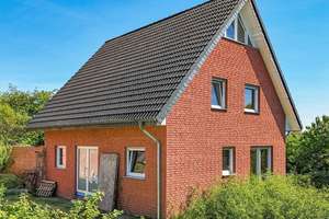 Wohnraum mit Perspektive | Rohbau zur individuellen Fertigstellung – Die vollständige Adresse der Immobilie erhältst du vom Anbieter., 32289 Rödinghausen – Vorschaubild 2