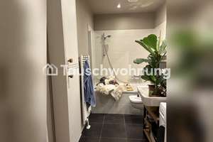 Tauschwohnung: Gemütliche 2-Zimmer-Wohnung in Leipzig Altwest – 4177 Lindenau, Leipzig – Vorschaubild 8