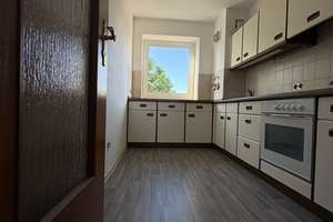 Lichtdurchflutete 3-Zimmer-Wohnung mit Loggia und Garage – Provisionsfrei in Hannover Groß-Buchholz! – Shepton-Mallet-Ring 9, 30655 Misburg-Nord, Hannover – Vorschaubild 21