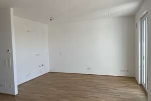 Exklusive 1 Zimmer Wohnung zum Erstbezug – Eschollbrücker Straße 12, 64283 Mitte, Darmstadt – Vorschaubild 6
