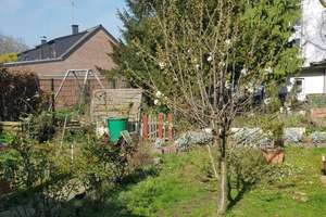 Großzügige 3-Zimmer-Wohnung – Die vollständige Adresse der Immobilie erhältst du vom Anbieter., 47169 Röttgersbach, Duisburg – Vorschaubild 5