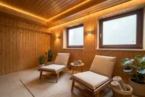 Attraktive Villa in Gauting, Nähe Starnberger See – Die vollständige Adresse der Immobilie erhältst du vom Anbieter., 82131 Gauting – Vorschaubild 43