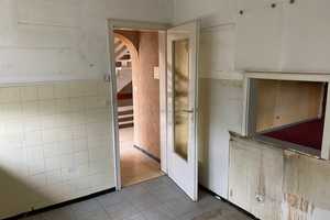 Haus mit viel Platz – Bissingen an der Teck, Esslingen (Kreis), 73266 Esslingen (Kreis) – Vorschaubild 5