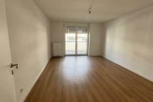Kernsanierte 3-Zimmer Wohnung in der Nordstadt – Die vollständige Adresse der Immobilie erhältst du vom Anbieter., 75177 Nordstadt, Pforzheim – Vorschaubild 6