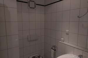 Exklusive, helle, ruhige 2-Zimmer-Wohnung mit Süd-West-Balkon in Wiesbaden-Bierstadt – Igstadter Str. 12, 65191 Bierstadt, Wiesbaden – Vorschaubild 13