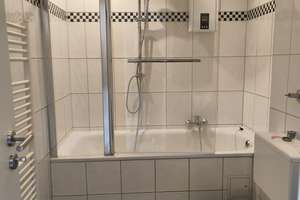 Tolle 3,5 Zimmer Maisonette Wohnung  – Bremener Straße 102, 46145 Alsfeld, Oberhausen – Vorschaubild 6