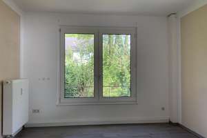 Bezugsfertige 3-Zimmer-Wohnung mit neuem Duschbad im Erdgeschoss – Coesfelder Straße 20, 45892 Resser Mark, Gelsenkirchen – Vorschaubild 5